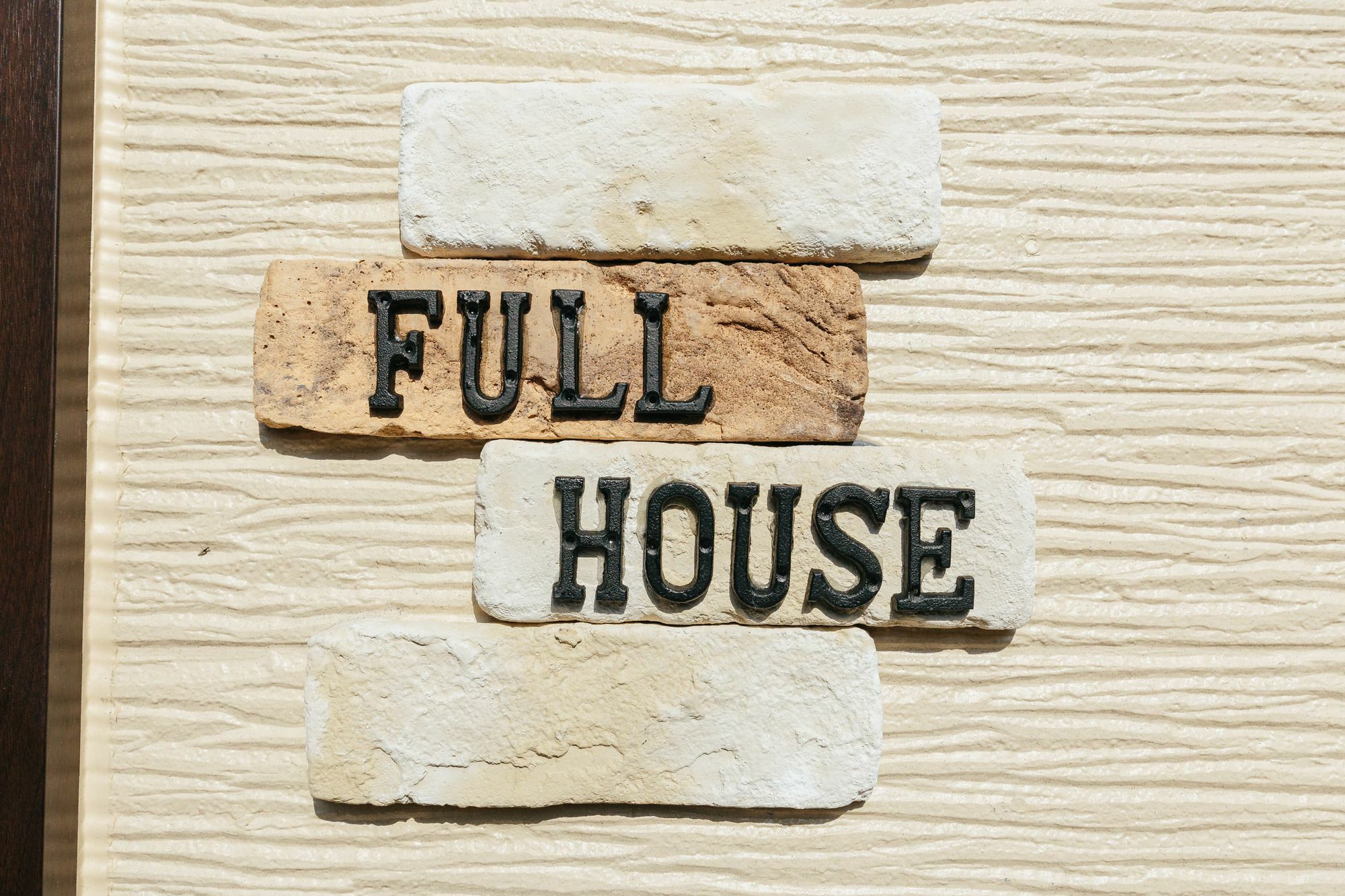 Willa Full House Kioto Zewnętrze zdjęcie